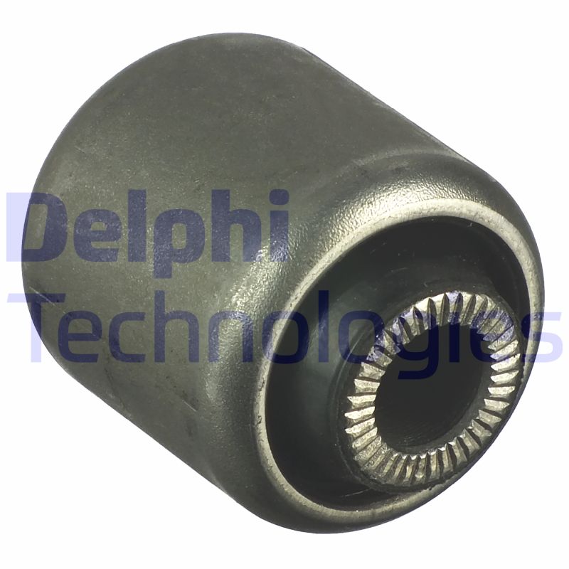Delphi Diesel Draagarm-/ reactiearm lager TD950W