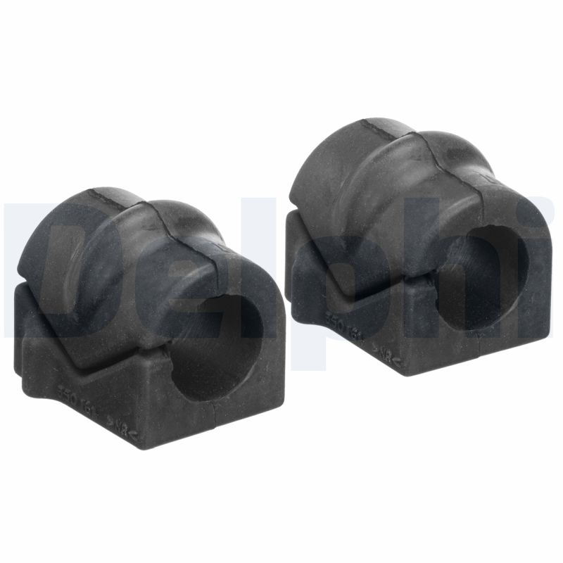 Delphi Diesel Stabilisatorstang rubber TD953W