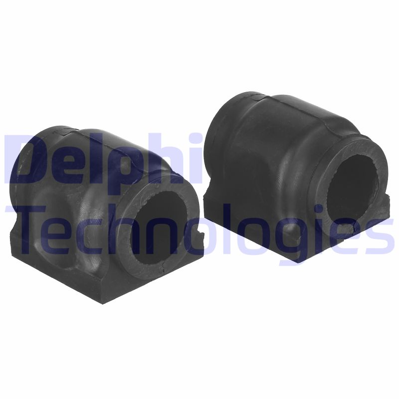 Delphi Diesel Stabilisatorstang rubber TD955W