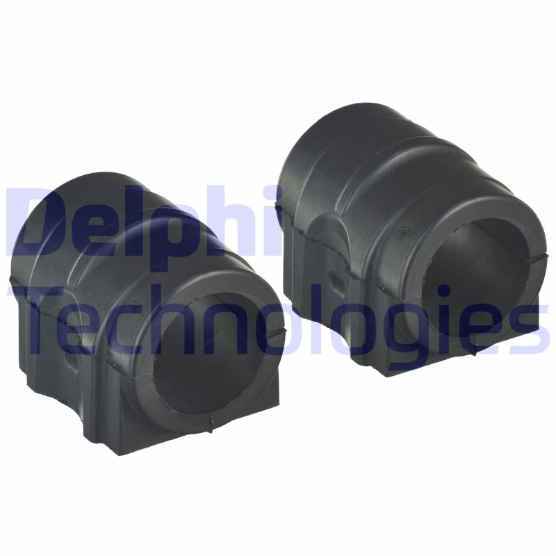Delphi Diesel Stabilisatorstang rubber TD956W