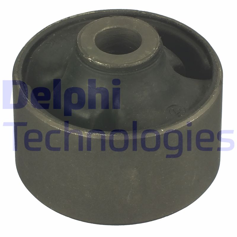 Delphi Diesel Draagarm-/ reactiearm lager TD957W
