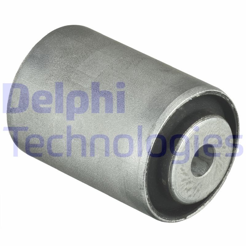 Delphi Diesel Draagarm-/ reactiearm lager TD967W