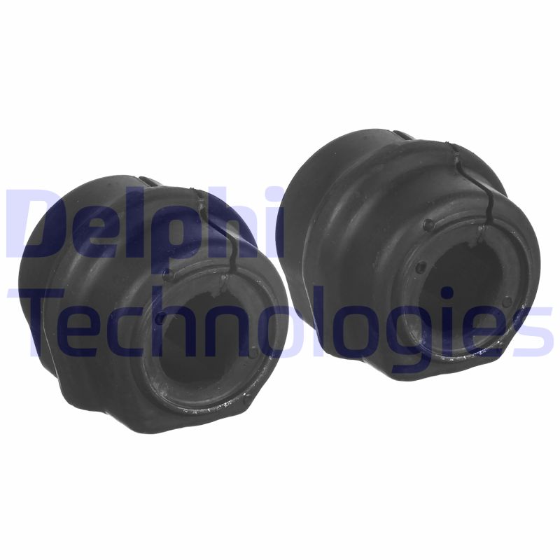 Delphi Diesel Stabilisatorstang rubber TD982W