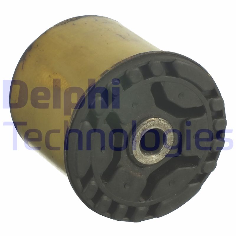 Delphi Diesel Draagarm-/ reactiearm lager TD985W
