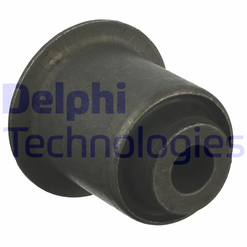 Delphi Diesel Draagarm-/ reactiearm lager TD989W