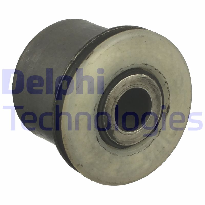 Delphi Diesel Draagarm-/ reactiearm lager TD997W