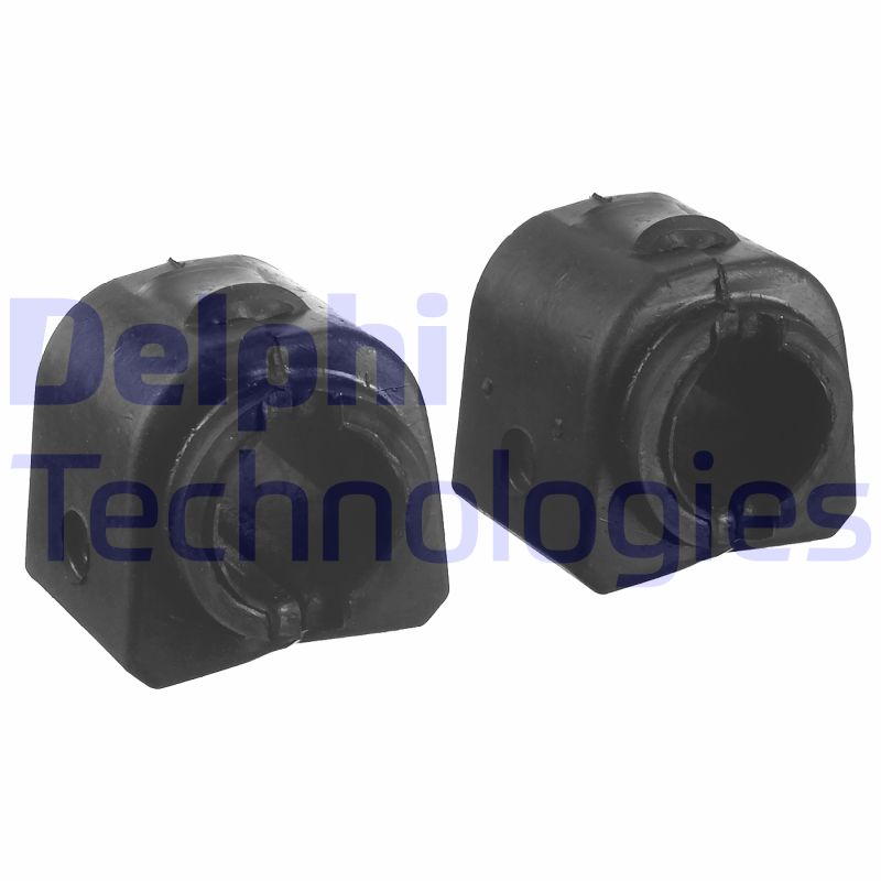 Delphi Diesel Stabilisatorstang rubber TD999W