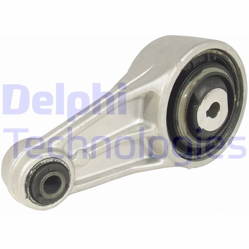 Delphi Diesel Motorsteun TEM007