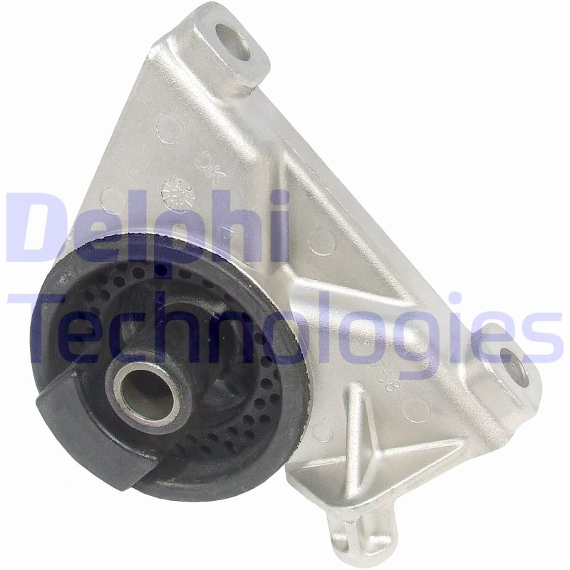 Delphi Diesel Motorsteun TEM010