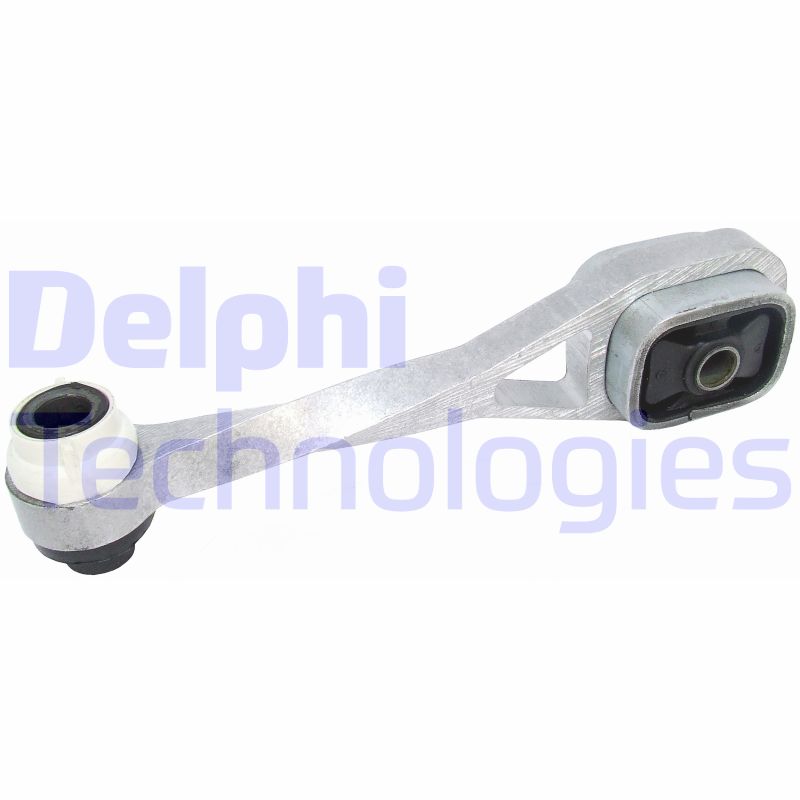 Delphi Diesel Motorsteun TEM011