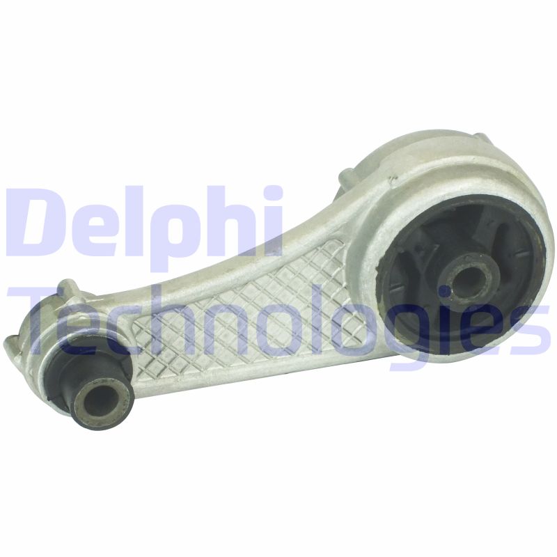 Delphi Diesel Motorsteun TEM013