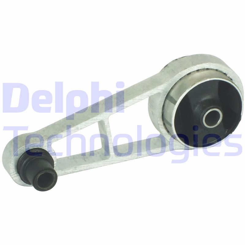 Delphi Diesel Motorsteun TEM015