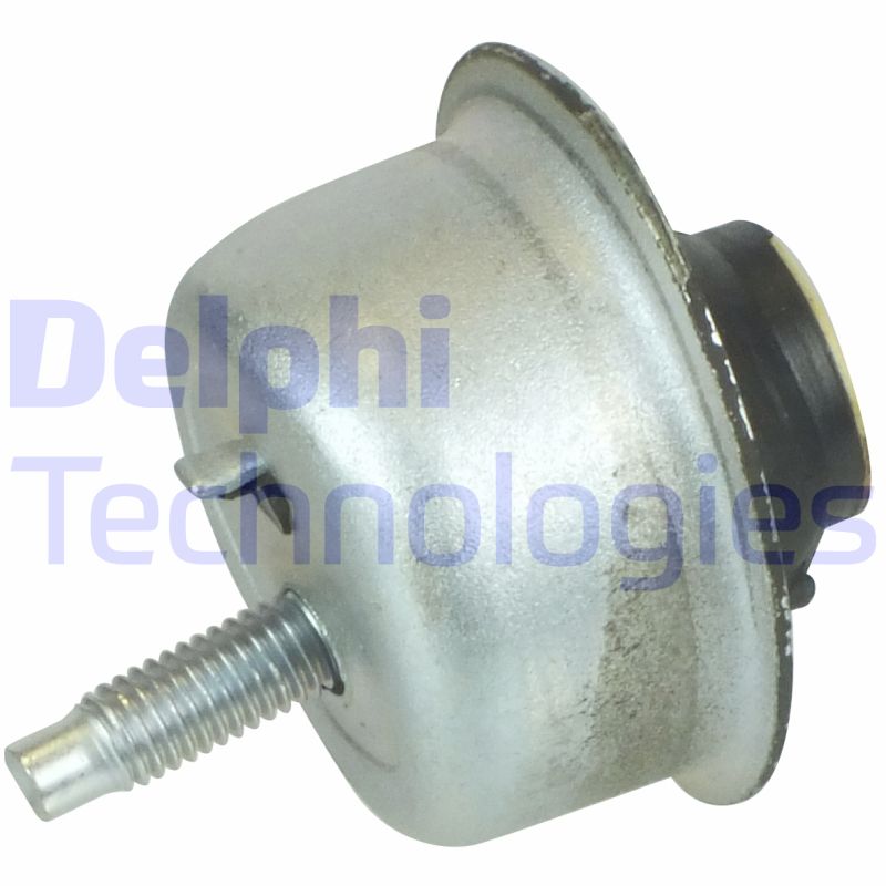 Delphi Diesel Ophangrubber automaatbak TEM017