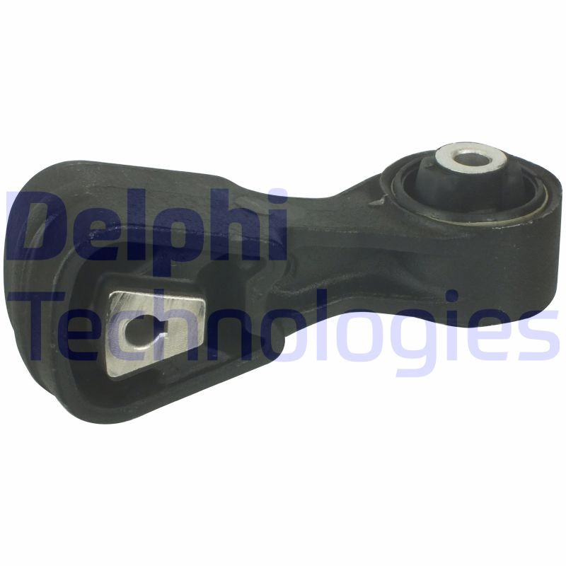 Delphi Diesel Motorsteun TEM020