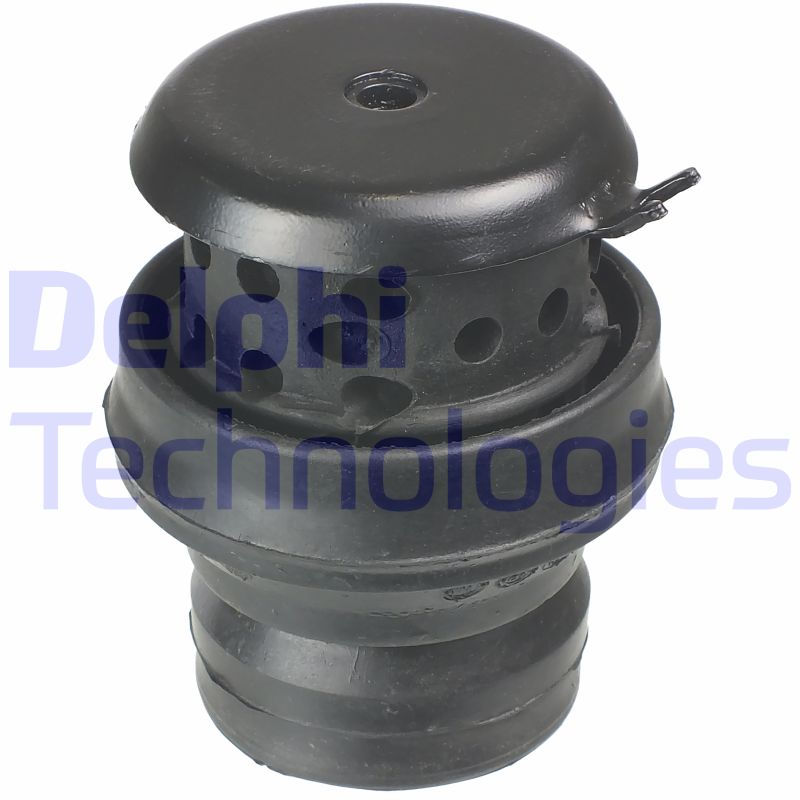 Delphi Diesel Motorsteun TEM058