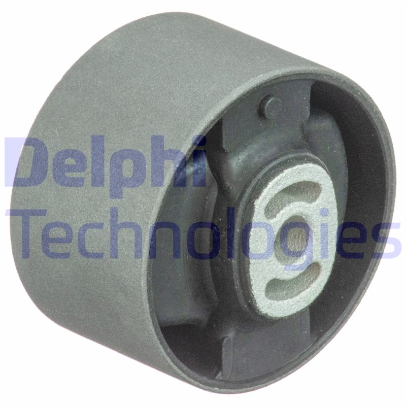 Delphi Diesel Motorsteun TEM064