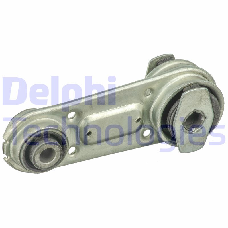 Delphi Diesel Motorsteun TEM069