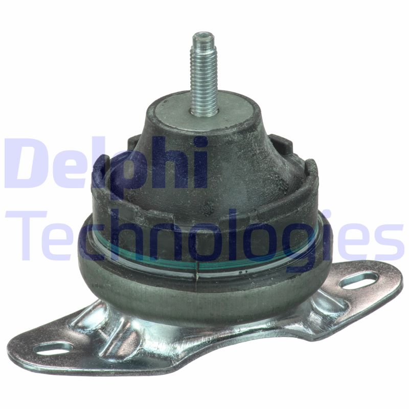 Delphi Diesel Motorsteun TEM075