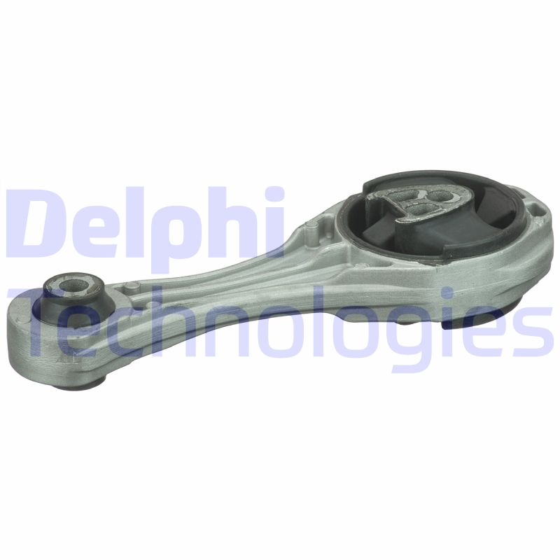 Delphi Diesel Motorsteun TEM076