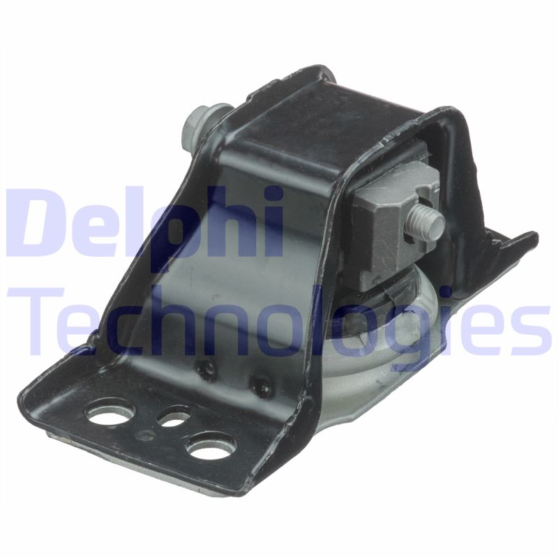 Delphi Diesel Motorsteun TEM082