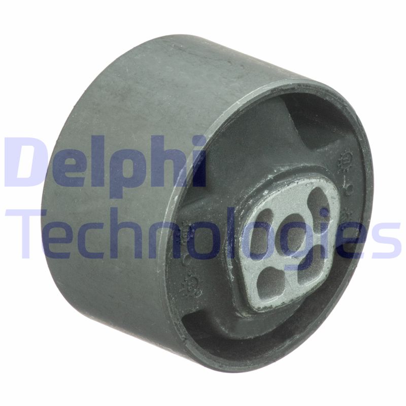 Delphi Diesel Motorsteun TEM089