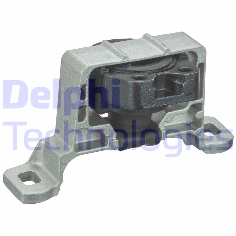 Delphi Diesel Motorsteun TEM096