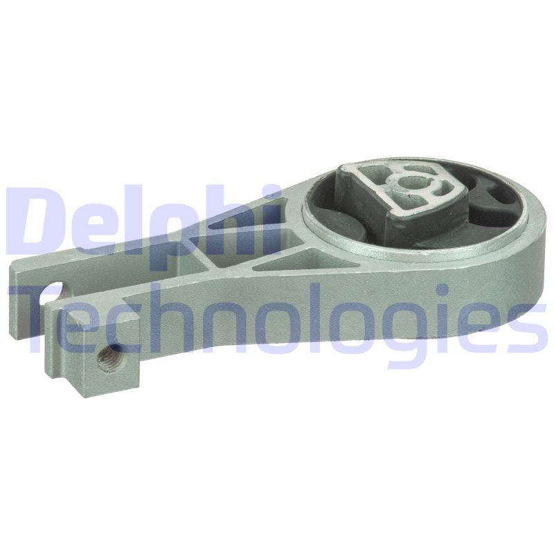 Delphi Diesel Ophangrubber automaatbak TEM098