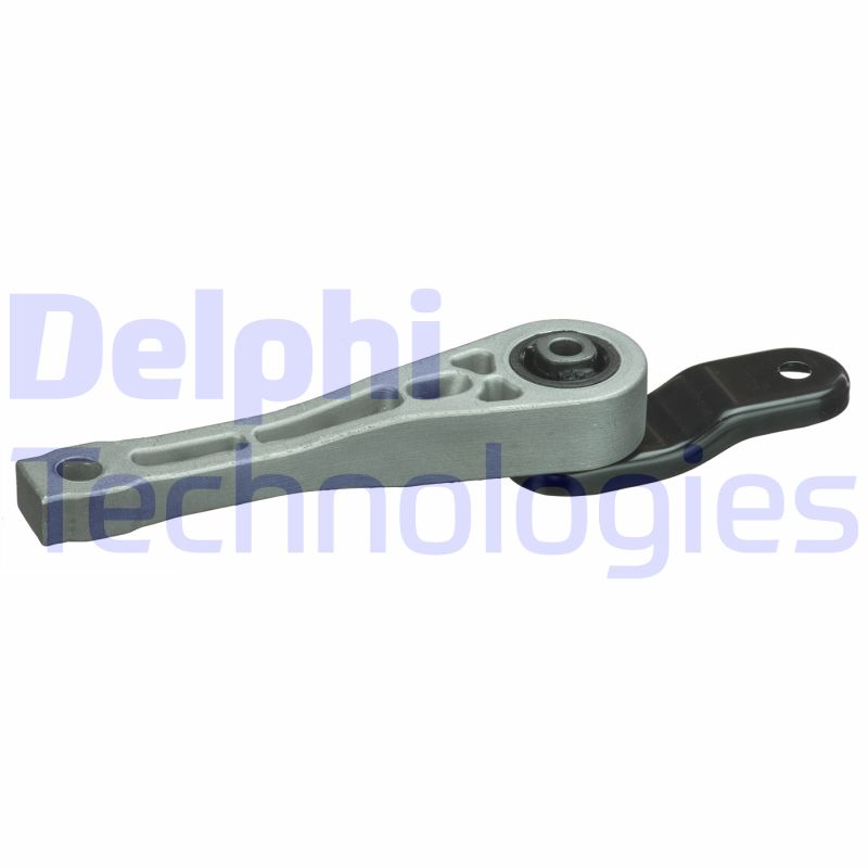 Delphi Diesel Motorsteun TEM101