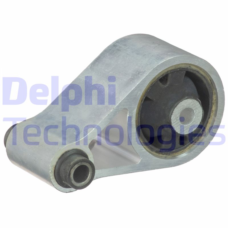 Delphi Diesel Ophangrubber automaatbak TEM106