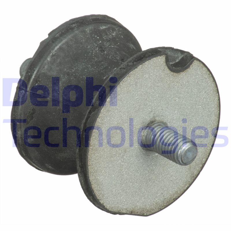 Delphi Diesel Ophangrubber automaatbak TEM123