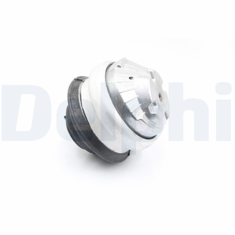 Delphi Diesel Aslichaam-/motorsteunlager TEM168