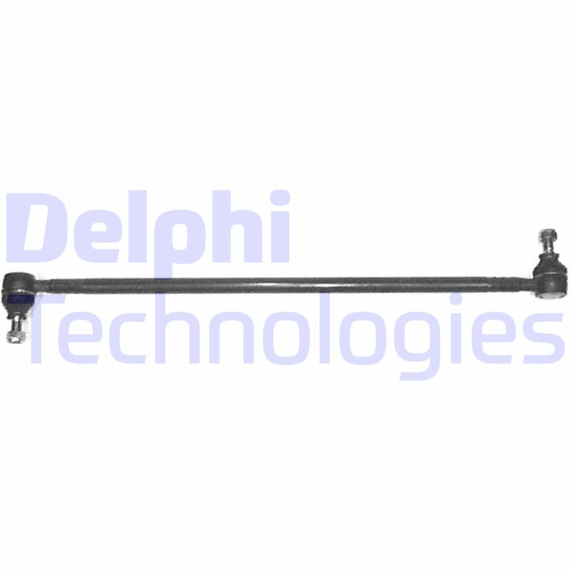 Delphi Diesel Spoorstang TL202