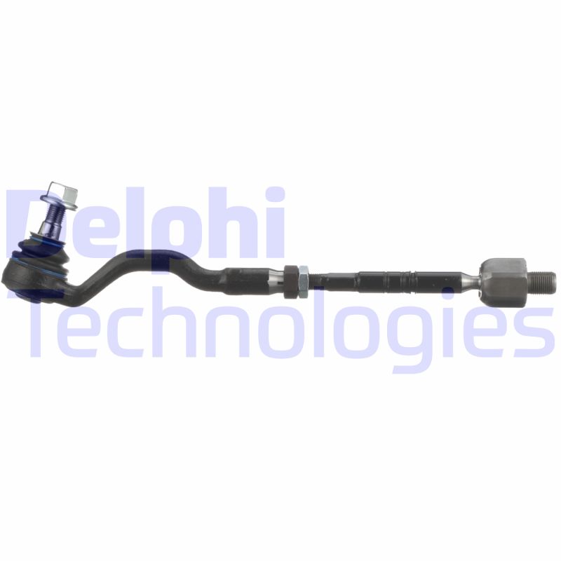 Delphi Diesel Spoorstang TL2211