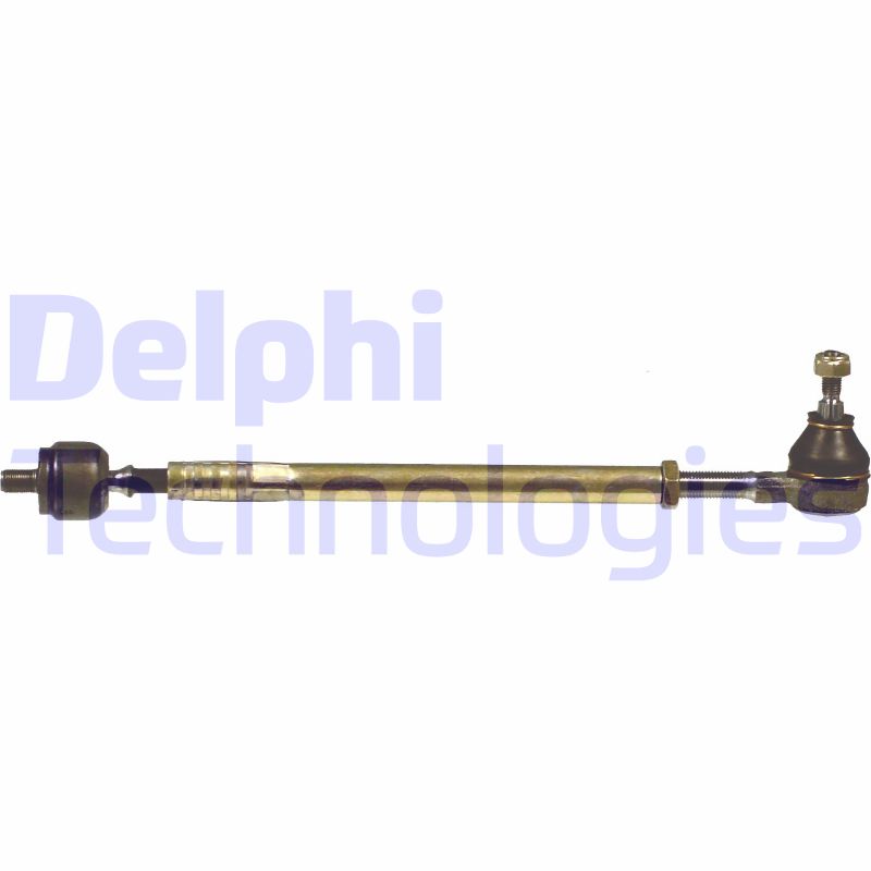 Delphi Diesel Spoorstang TL367