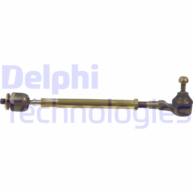 Delphi Diesel Spoorstang TL369
