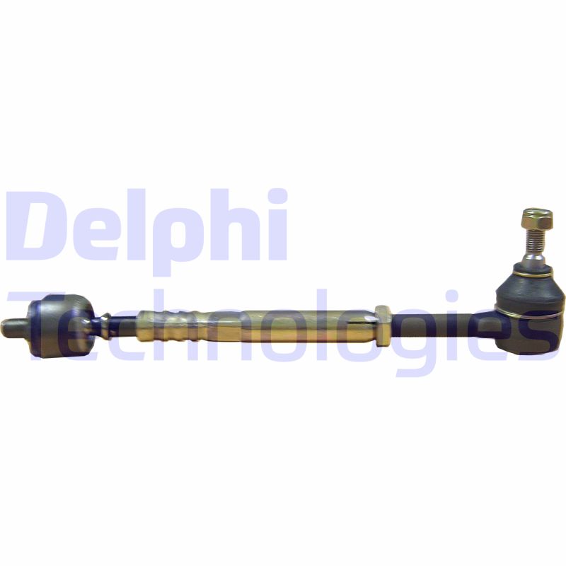 Delphi Diesel Spoorstang TL374