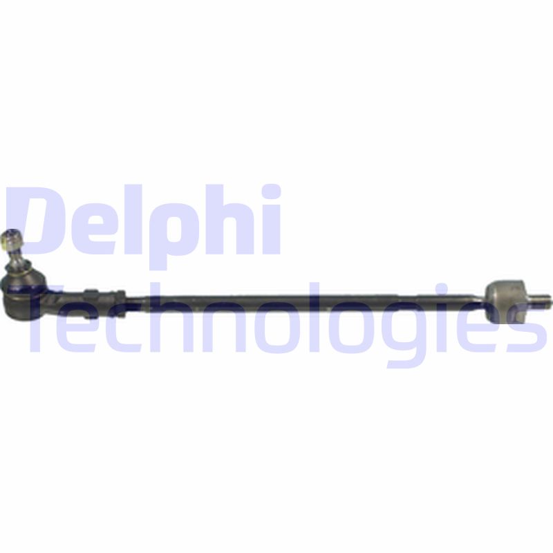 Delphi Diesel Spoorstang TL383