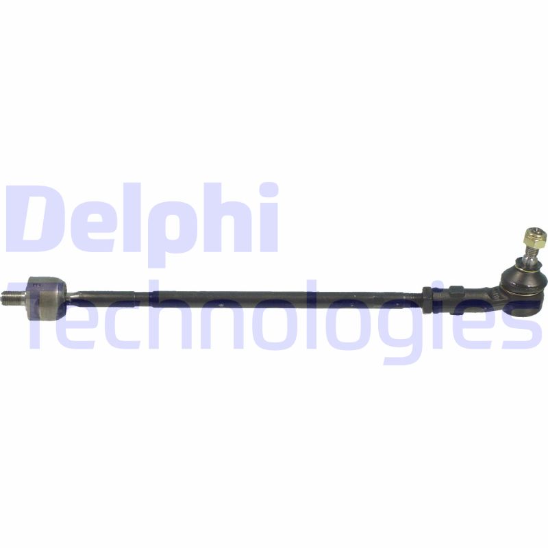 Delphi Diesel Spoorstang TL384