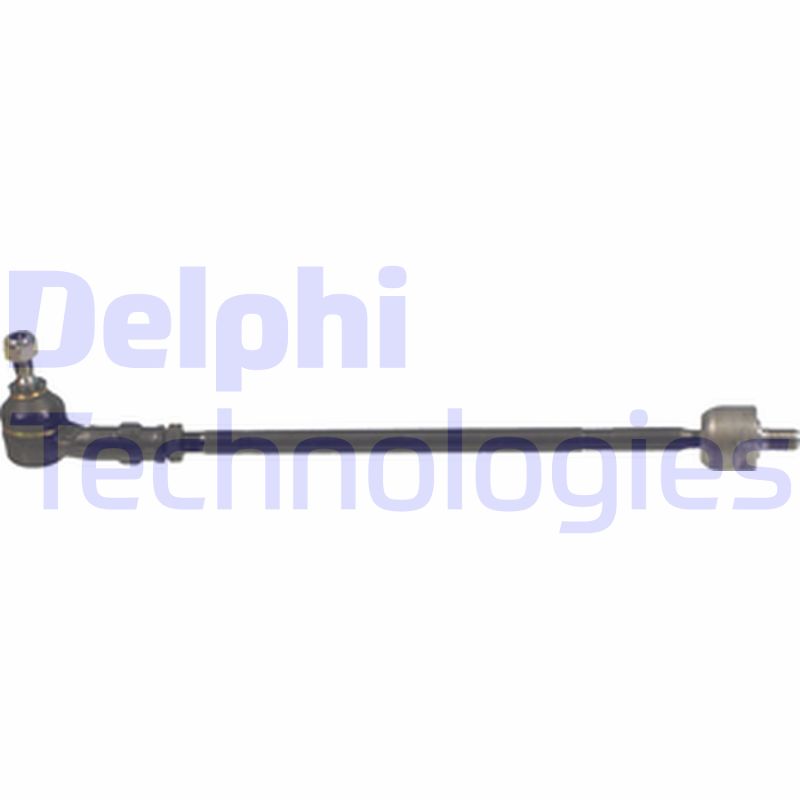 Delphi Diesel Spoorstang TL387