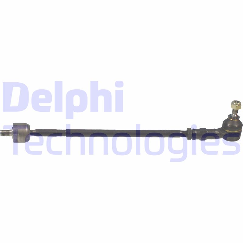 Delphi Diesel Spoorstang TL388
