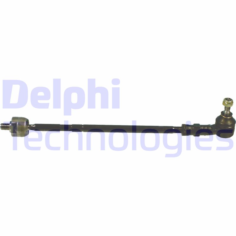 Delphi Diesel Spoorstang TL395