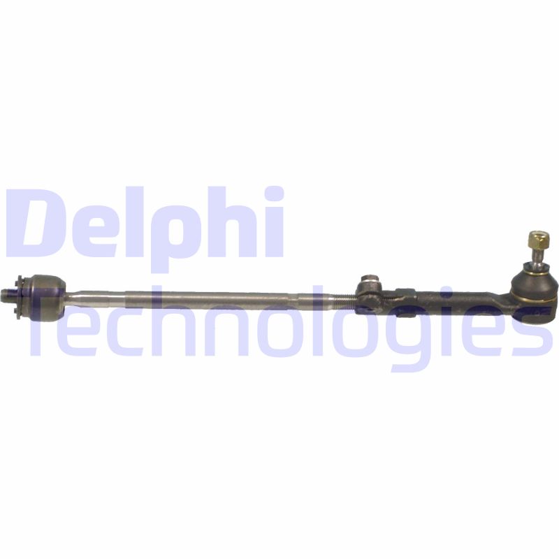 Delphi Diesel Spoorstang TL401