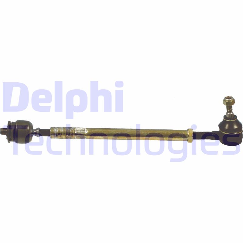 Delphi Diesel Spoorstang TL414