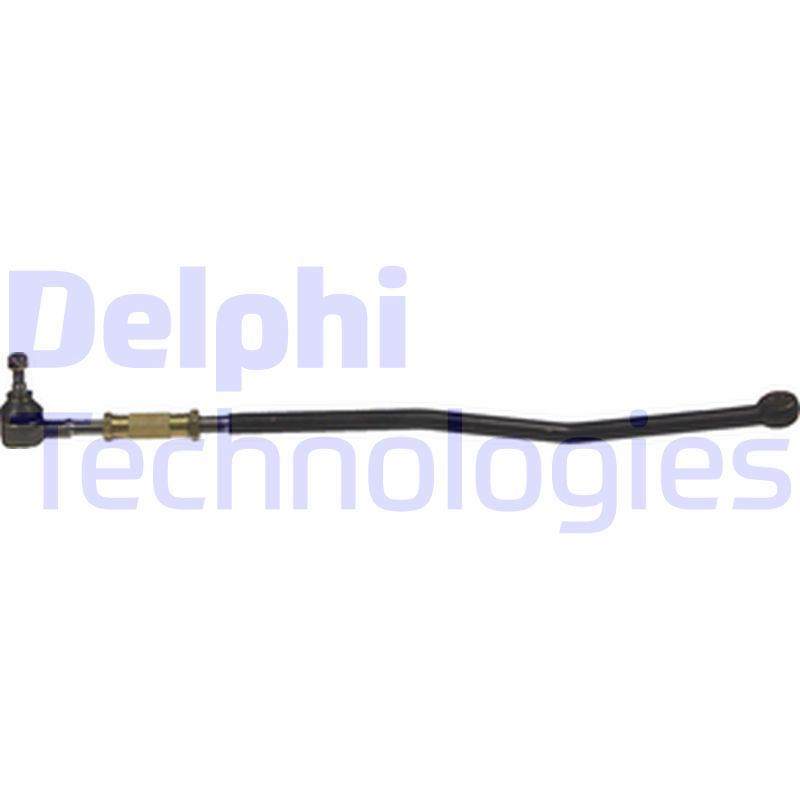 Delphi Diesel Spoorstang TL415