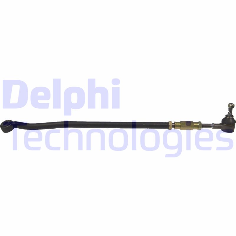 Delphi Diesel Spoorstang TL416