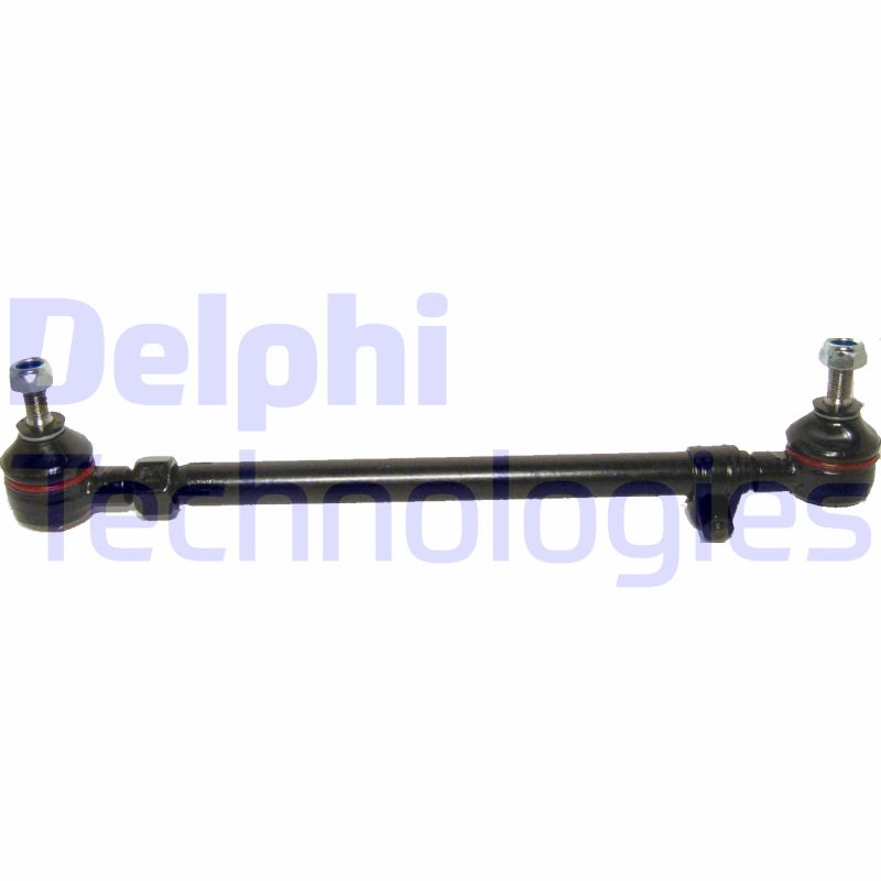Delphi Diesel Spoorstang TL419