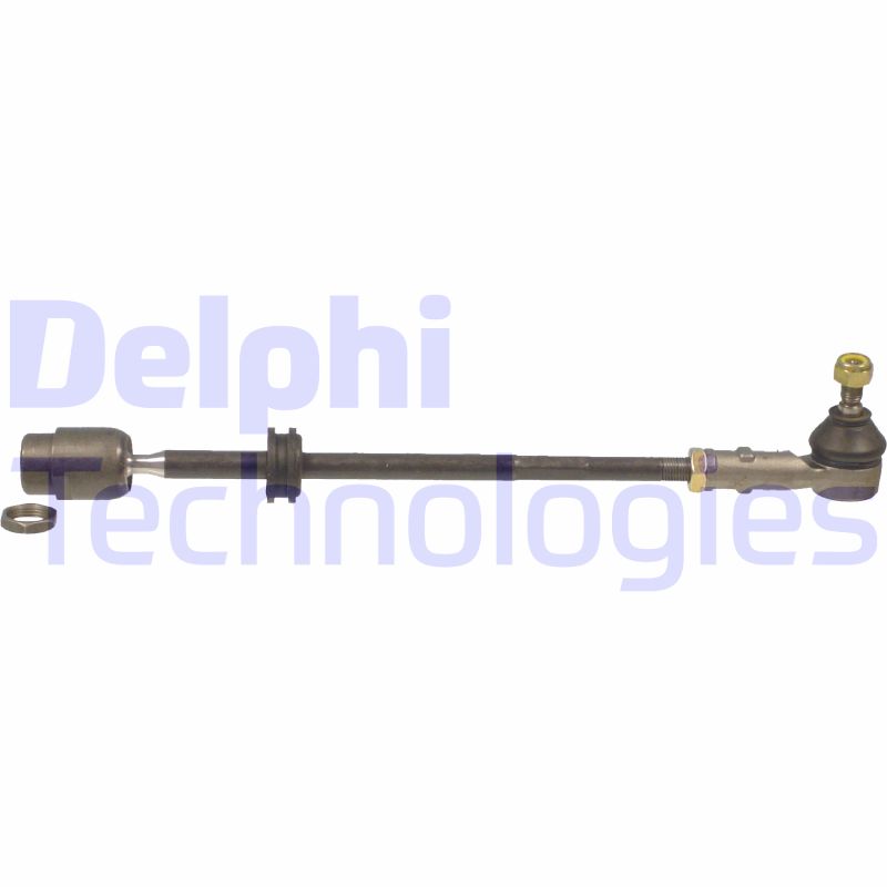 Delphi Diesel Spoorstang TL426