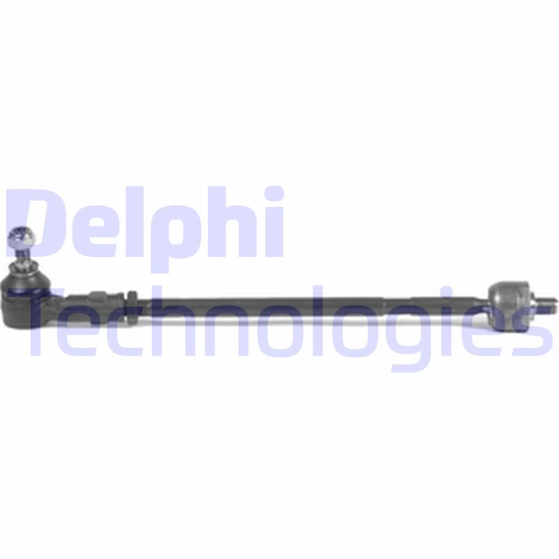 Delphi Diesel Spoorstang TL427
