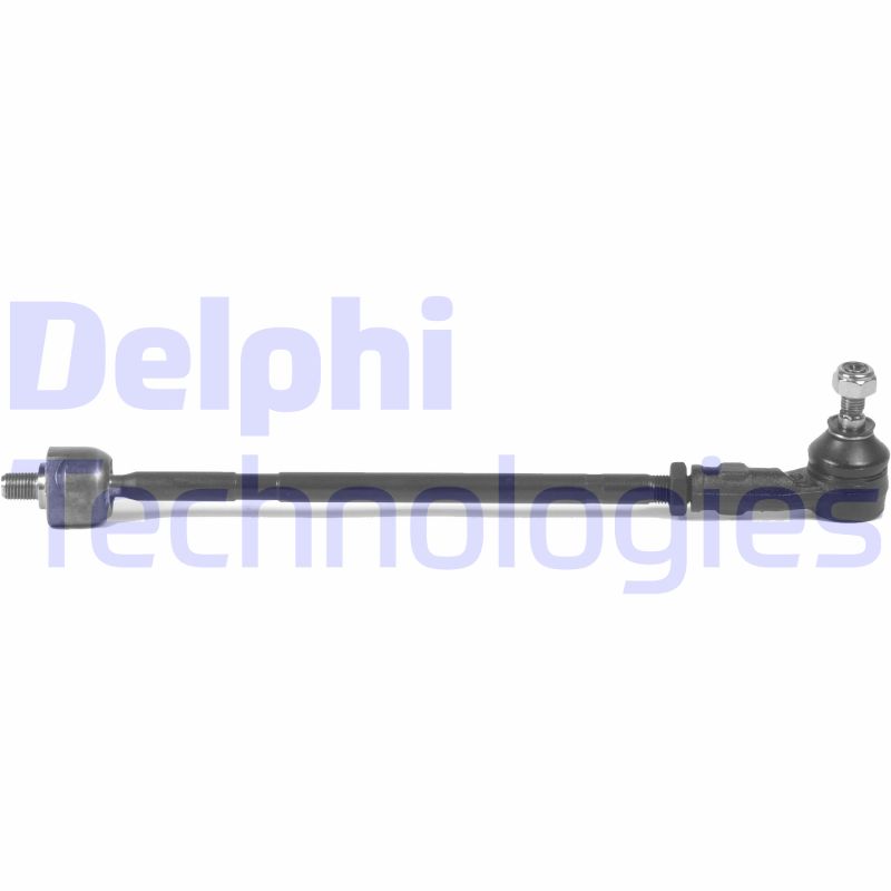 Delphi Diesel Spoorstang TL428
