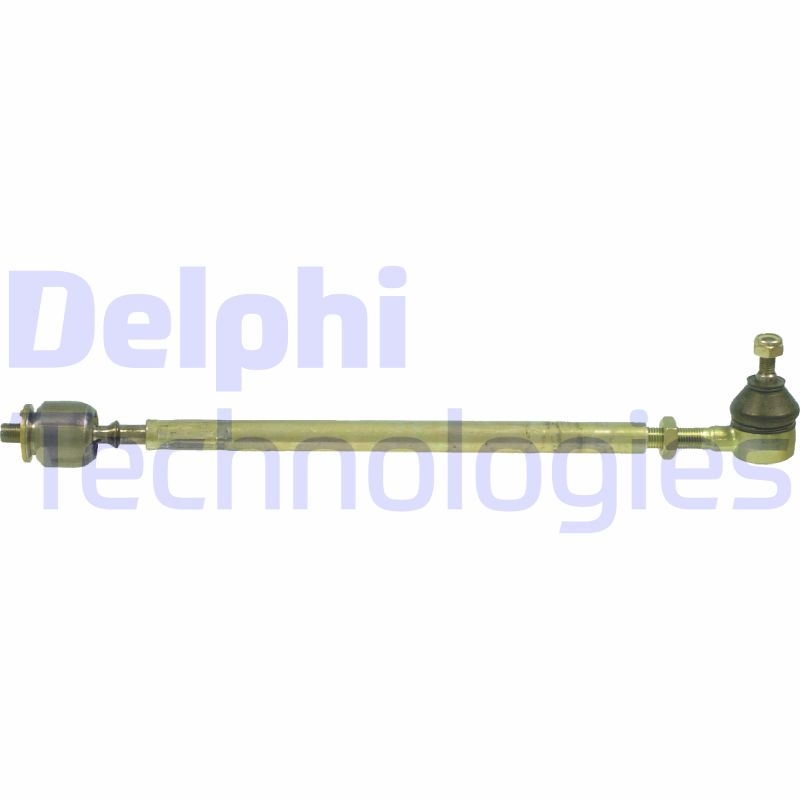 Delphi Diesel Spoorstang TL437